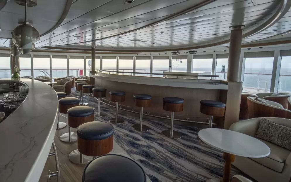 AE Expeditions, Greg Mortimer - Observation Deck 2.jpg